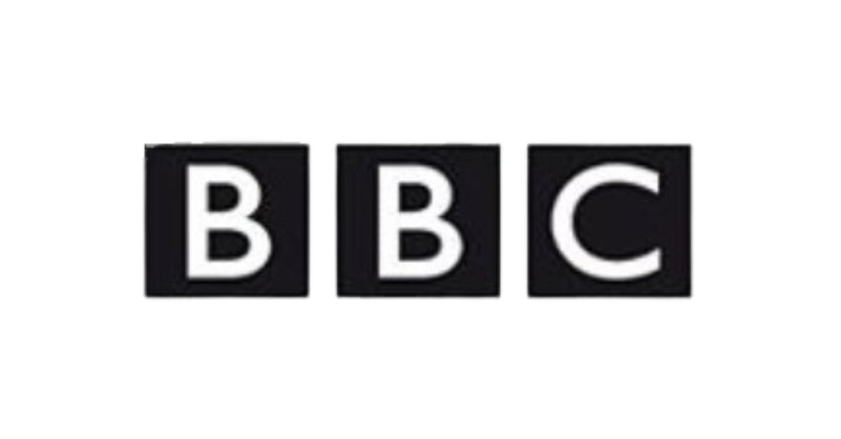 BBC Logo